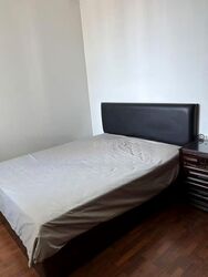 Queens (D3), Condominium #466929151